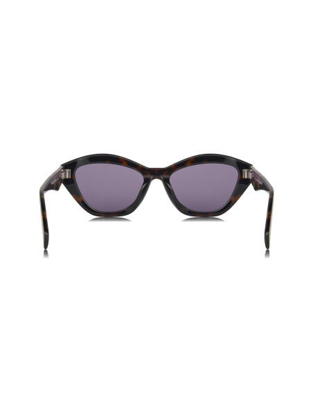 Prada SPR A02S 17N-50B | Sunnies