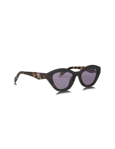 Prada SPR A02S 17N-50B | Sunnies