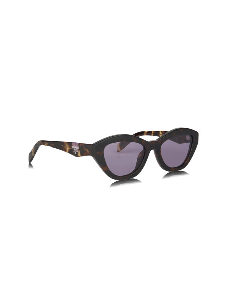 Prada SPR A02S 17N-50B | Sunnies