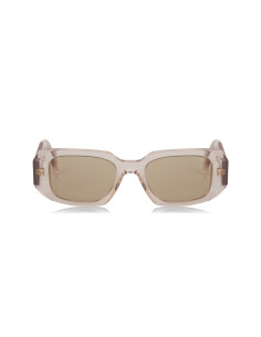 Prada SPR 17W 19Q-10D Symbole 2