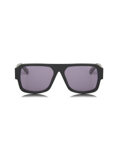 Prada SPR 22YS 1AB-05Q 2