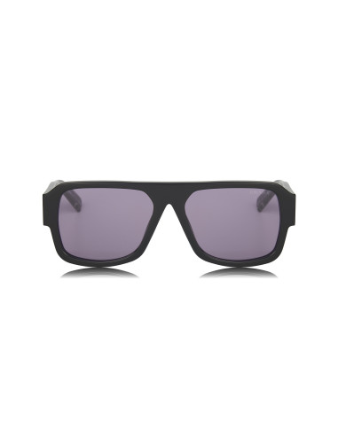 Prada SPR 22YS 1AB-05Q