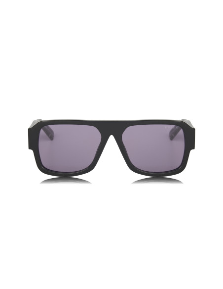 Prada SPR 22YS 1AB-05Q