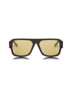 Prada SPR 22YS 1AB-0B7 2