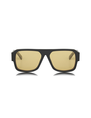 Prada SPR 22YS 1AB-0B7