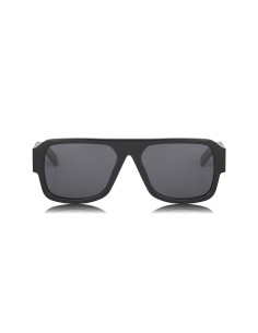 Prada SPR 22YS 1AB-5S0 2