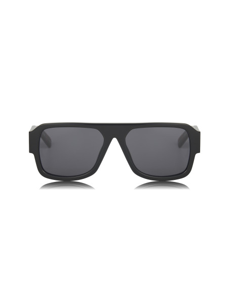 Prada SPR 22YS 1AB-5S0