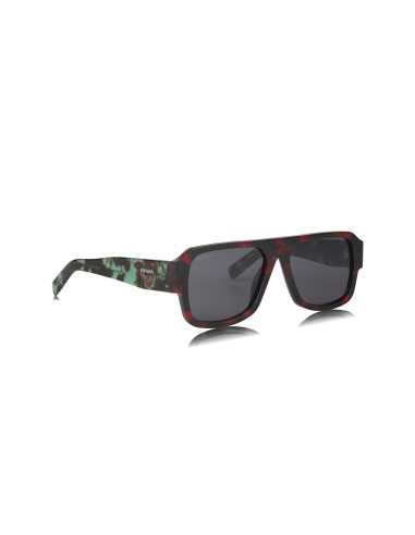 Prada SPR 22YS 09Z-5S0