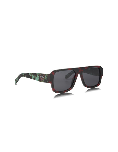 Prada SPR 22YS 09Z-5S0