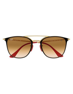 Ray Ban Rb3601m F02151 Scuderia Ferrari |... 2