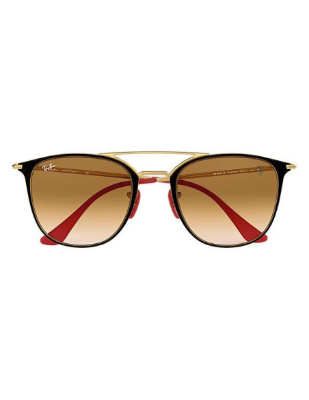 Ray Ban Rb3601m F02151 Scuderia Ferrari |...