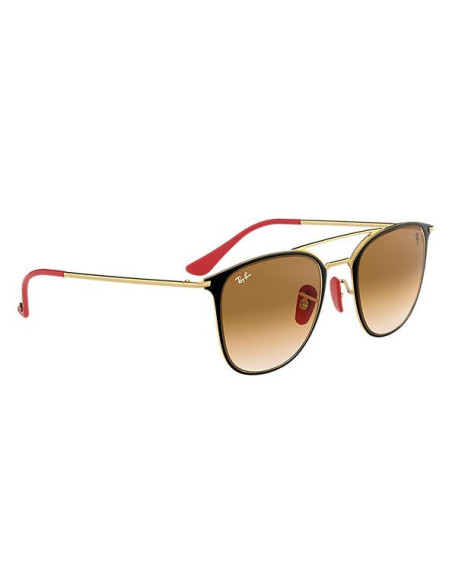 Ray Ban Rb3601m F02151 Scuderia Ferrari |...