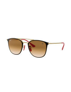 Ray Ban Rb3601m F02151 Scuderia Ferrari |...