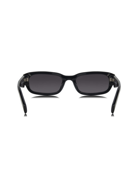 Prada Oftalmico 2au-101 Carey Cafe Original Acetato Nuevo | Sunnies...