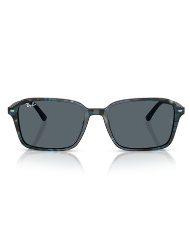 Ray Ban RB2231 1417R5 Raimond