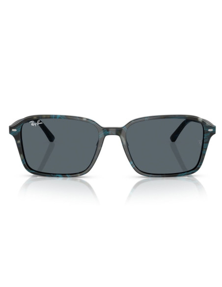 Ray Ban RB2231 1417R5 Raimond