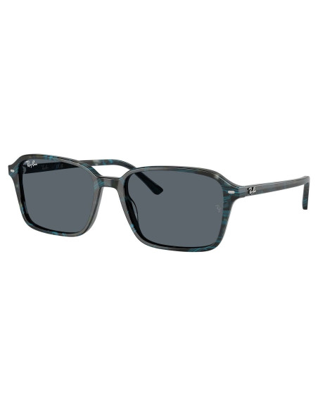 Ray Ban RB2231 1417R5 Raimond