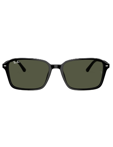 Ray Ban RB2231 1417R5 Raimond