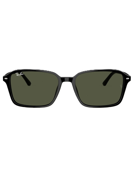 Ray Ban RB2231 1417R5 Raimond