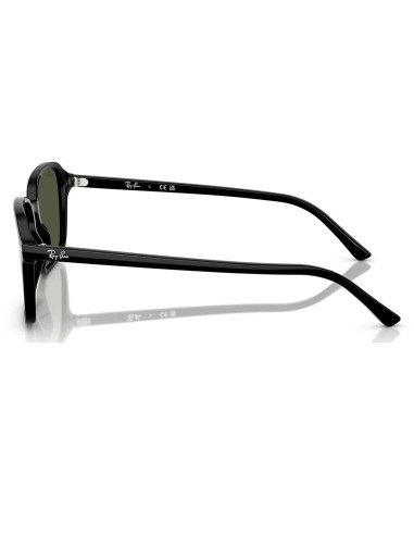 Ray Ban RB2231 1417R5 Raimond