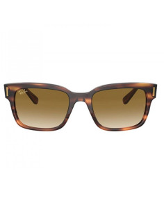 Ray Ban RB2190 901/31 Jeffrey Negro G-15 Original Clasico 2