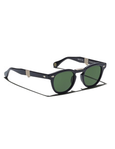 Moscot Lemtosh Sport Black Polarized
