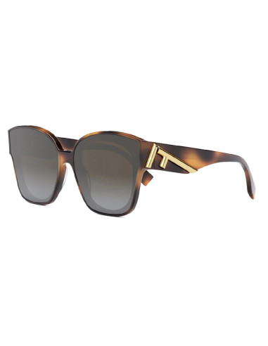 Miu Miu MU 50ZS ZVN-70D