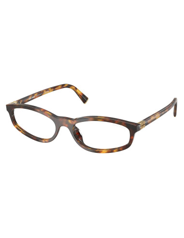 Miu Miu MU 53WV 5AK-101