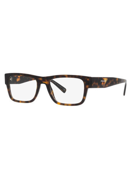 Prada VPR 15YV 2AU-1O1