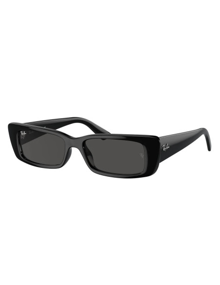 Armazon Ray Ban Rb7021 5369 Matthew Coffe Light Liteforce | Sunnies...