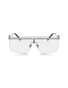 Miu Miu MU 50ZS ZVN-70D 2