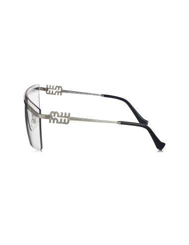 Miu Miu MU 50ZS ZVN-70D