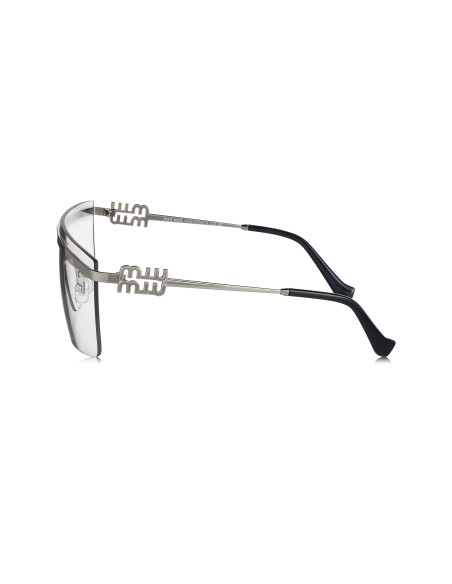 Miu Miu MU 50ZS ZVN-70D