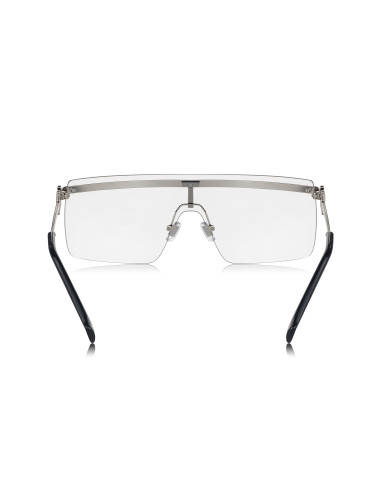 Miu Miu MU 50ZS ZVN-70D