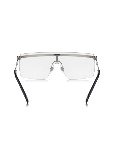 Miu Miu MU 50ZS ZVN-70D