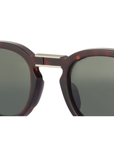 Moscot Lemtosh Sport Black Polarized