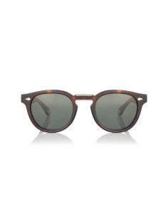 Moscot Lemtosh Sport Black Polarized 2