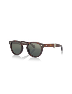 Moscot Lemtosh Sport Black Polarized