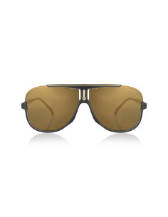 Carrera 1059/S R60YL 2