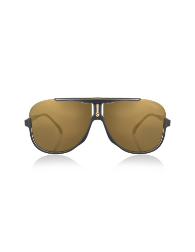 Carrera 1059/S R60YL