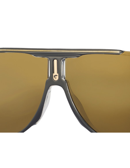 Carrera 1059/S R60YL