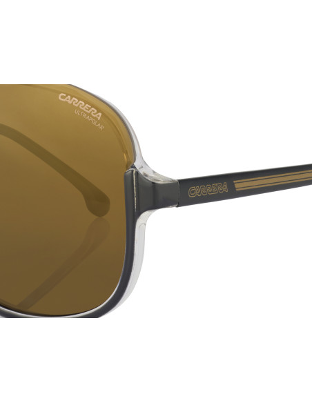 Carrera 1059/S R60YL