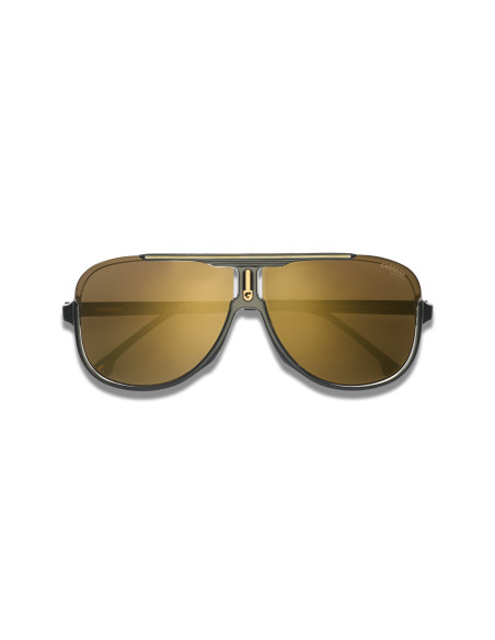 Carrera 1059/S R60YL