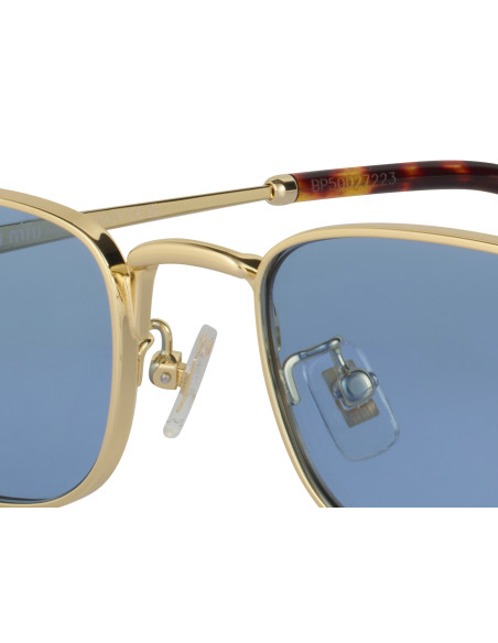 Miu Miu MU A52S 5AK-40O