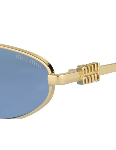 Miu Miu MU A52S 5AK-40O