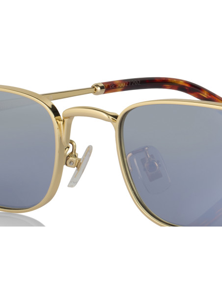 Miu Miu MU A52S 5AK-40O