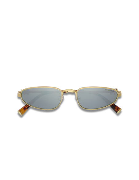 Miu Miu MU A52S 5AK-40O