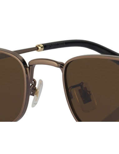 Miu Miu MU A52S 5AK-40O