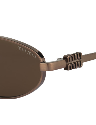 Miu Miu MU A52S 5AK-40O