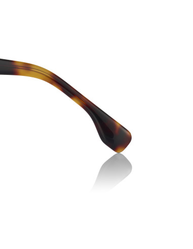 Miu Miu MU 50ZS ZVN-70D